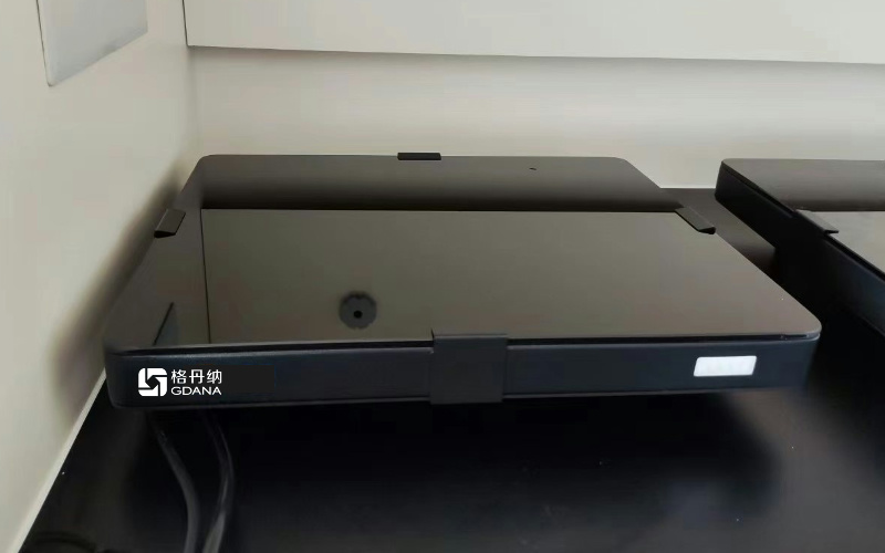 陶瓷加熱板適合哪些工作環境？從腐蝕場景看應用適配性?